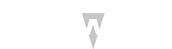Logo Maschinenbau Schwind GmbH